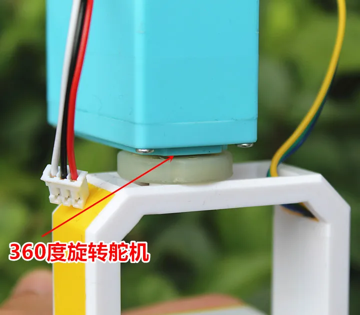 O1CN01o5SMAo1DqmmmpUC0H_!!128600268