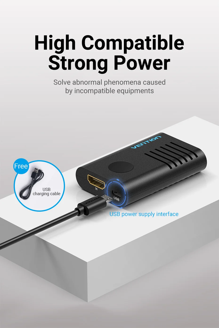 AIE英文详情页_05