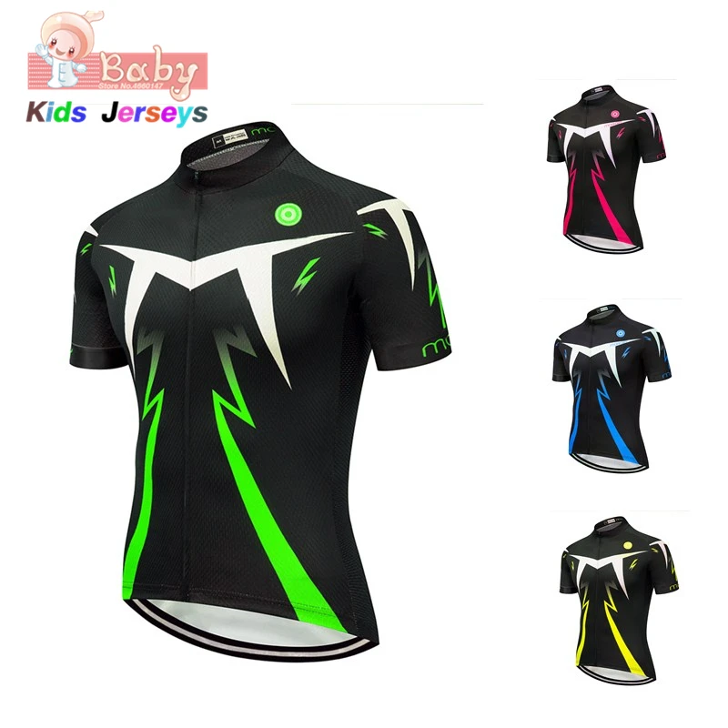 cheap kids jerseys