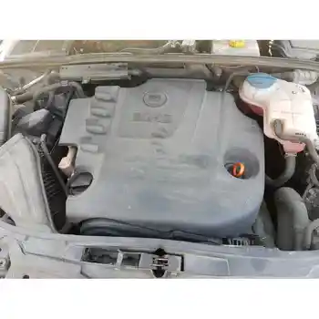 

CAG COMPLETE ENGINE SEAT EXEO ST ST (3R5)(2009>)