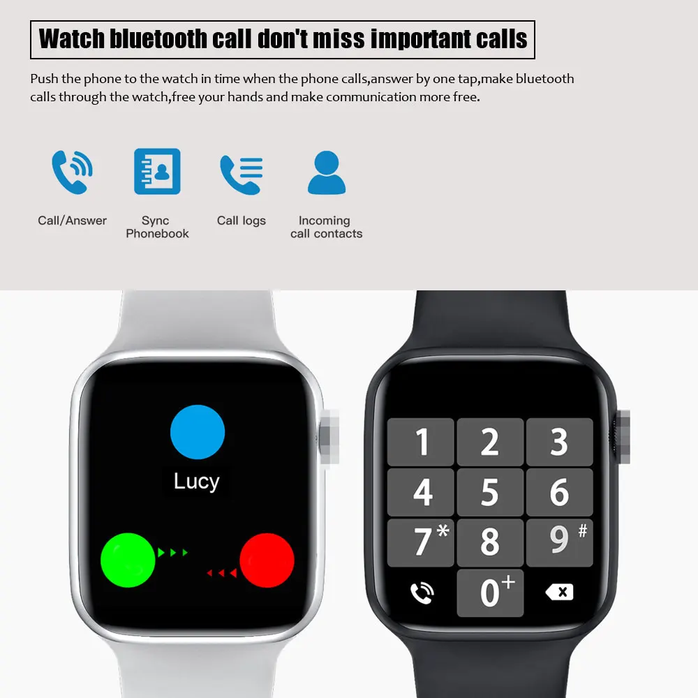 W26 pro max special series 7 Clearance