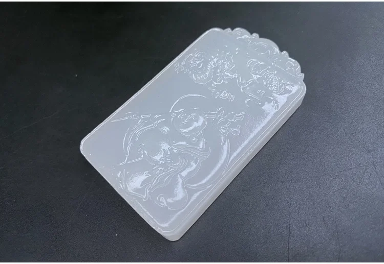 13176741059_665314821