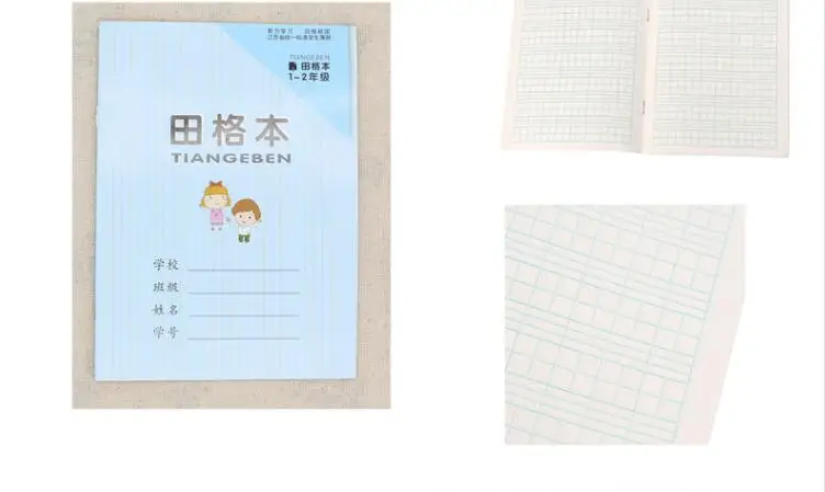 12-Book-Set-I-Can-Read-The-Pete-Cat-English-Books-For-Kids-Story-Book-Educational (1)