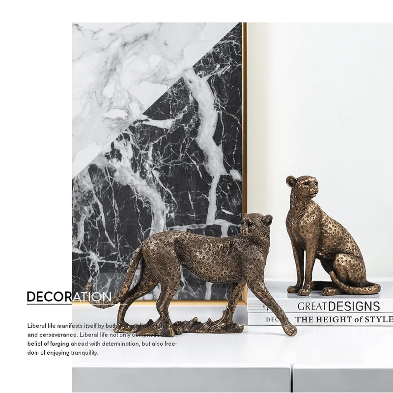 O1CN011Ha0pU1j1Y6ltLHuw_!!2041494488