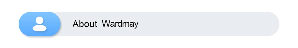 HTB1g.rTb7xz61VjSZFrq6xeLFXac