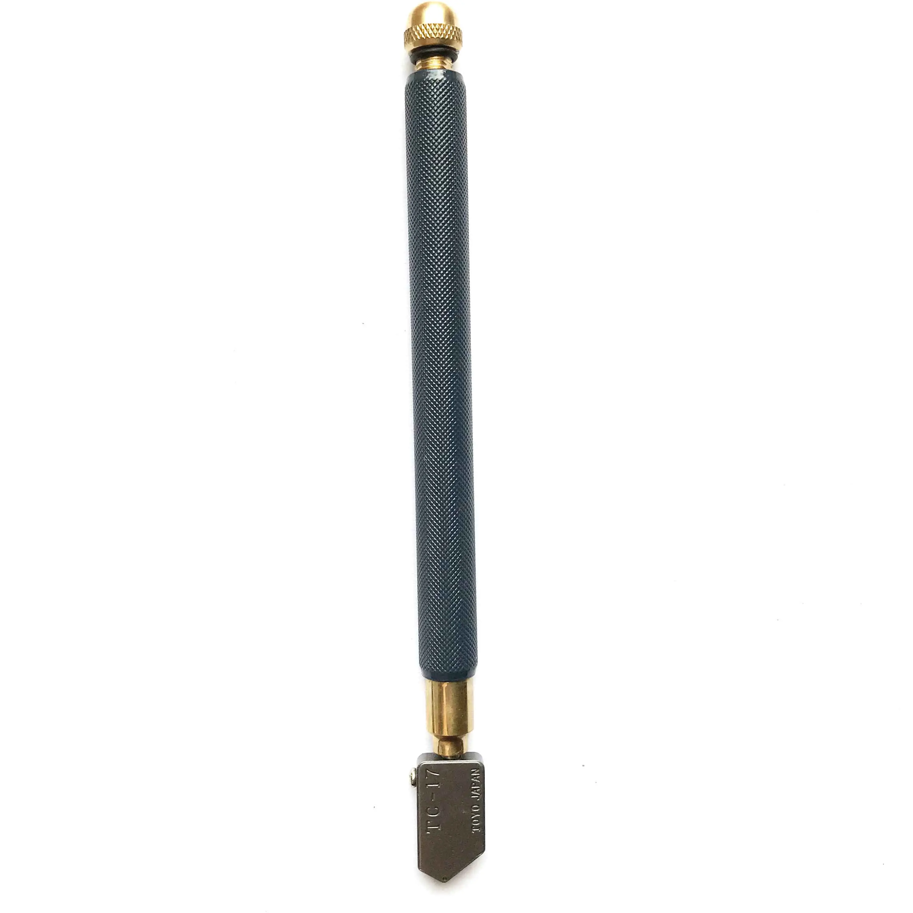 Diamond Core Drill Machine OB-305CE Heavy Duty