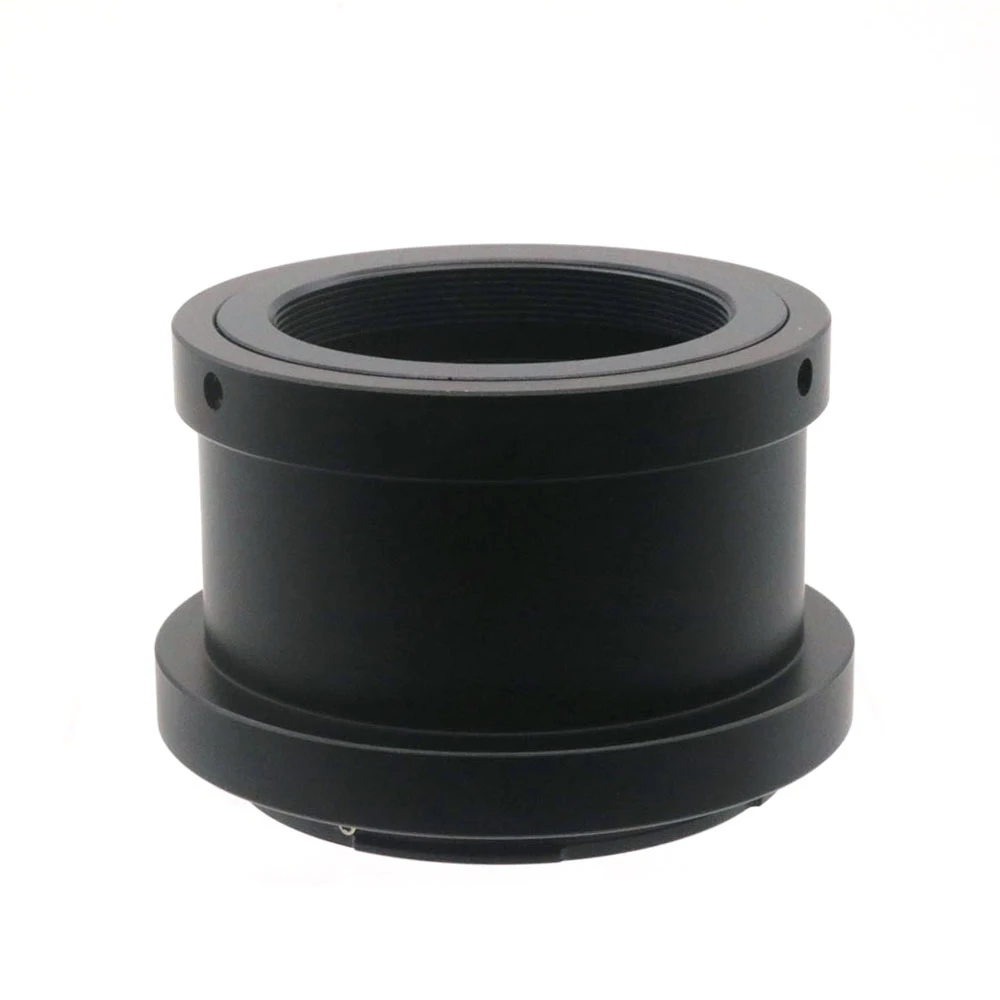 T2-Nik Z Mount Lens Adapter ring for T2 T lens nikon Z6 Z7 Camera NP8251 | Электроника