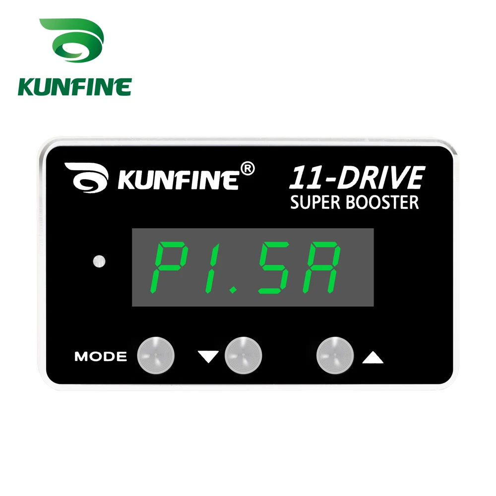 Seal IP67 waterproof charger 12V 24V 36V 48V 60V