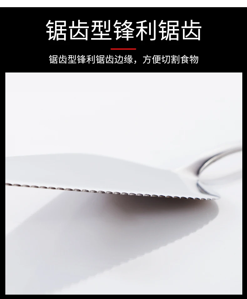 Onlycook 2 палочки из нержавеющей стали лезвие лопаты для торта треугольная лопатка для пиццы инструмент для выпечки резак для сыра