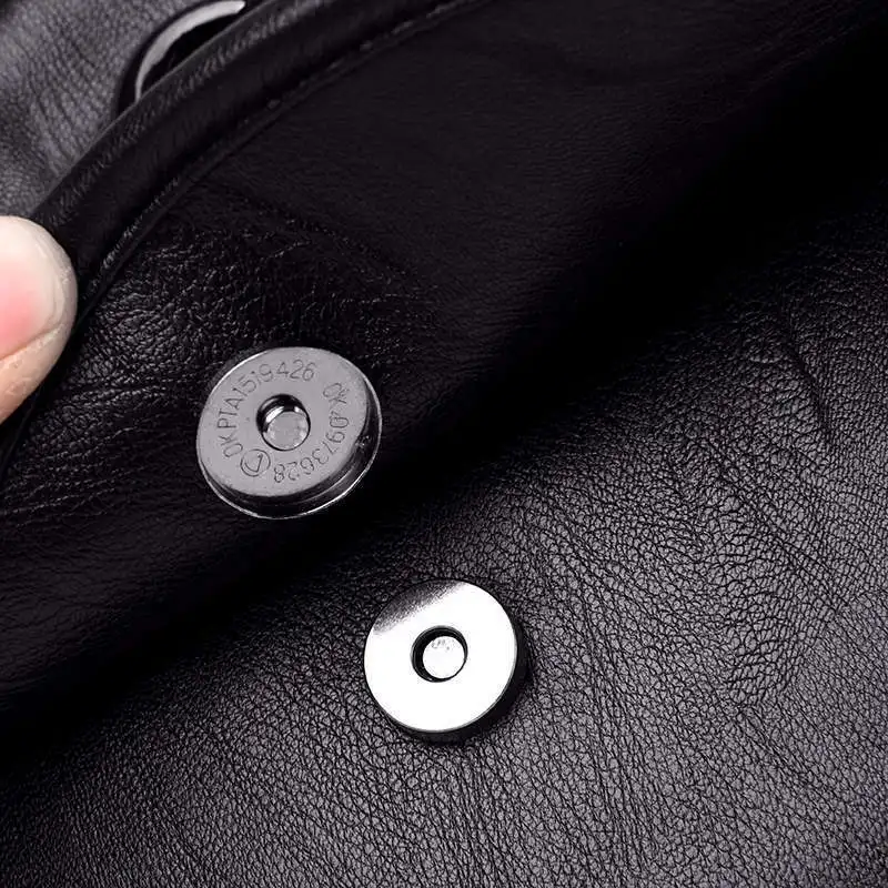 Женские рюкзаки для девочек, Sac A Dos, женские рюкзаки, высокое качество, большой вместительный рюкзак для путешествий, женские школьные сумки, преппи