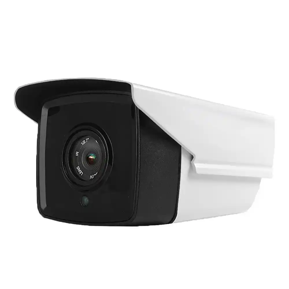 surveillance camera outdoor waterproof 2 million ah