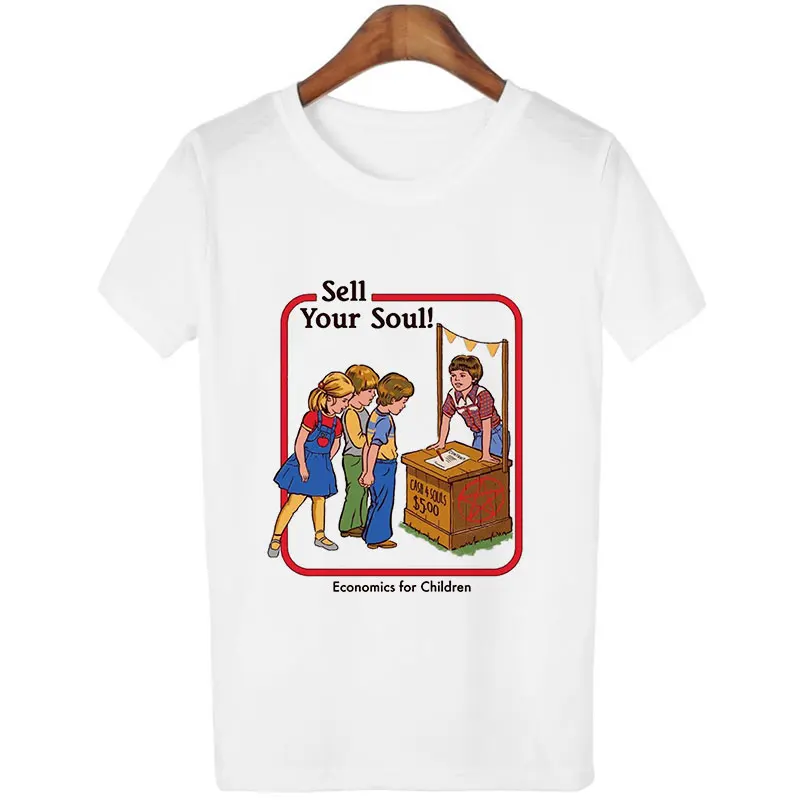 Vogue, летняя Новинка, футболка с принтом «Ты моя давка», женская футболка в винтажном стиле Харадзюку, женская футболка с коротким рукавом для отдыха