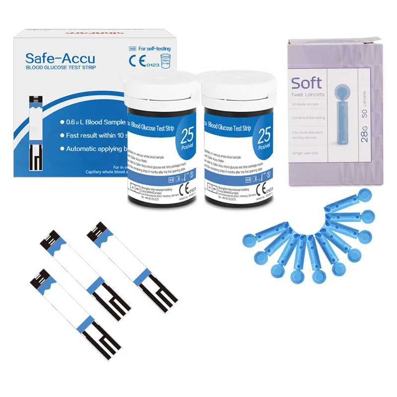 Тест-полоски для определения глюкозы в крови 50шт. Тест полоски уриглюк-1. Тест полоски диагностические уриглюк 1 n50. Биосенсор ан. Тест полоски на глюкозу.