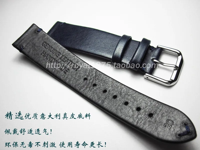 TB2CZAov7OWBuNjSsppXXXPgpXa_!!39605060