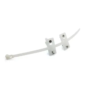 

Furniture Straps Baby Proofing Anti-tip Walls Proofing Anti-tilt Furniture Strap Q1QC