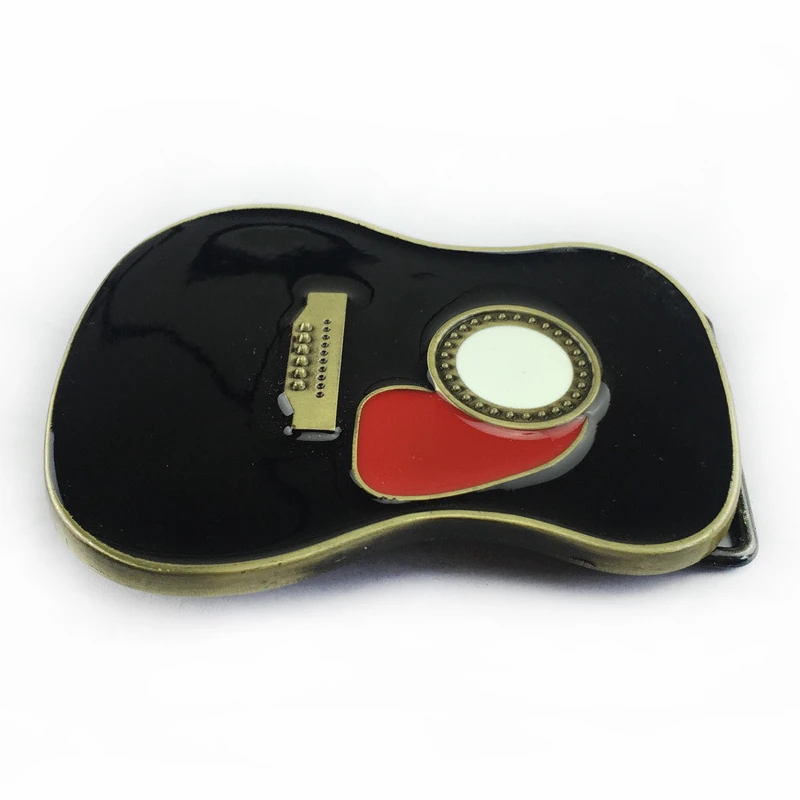 22035760411_1793402816