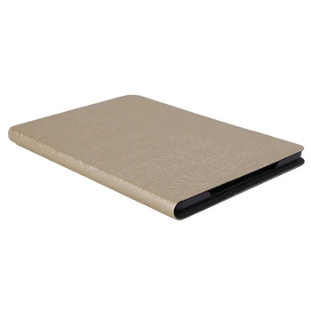 

Ultra Thin PU Leather Tablet Cover Flip Design Solid Color Tablet Full Protective Case Cover Suitable For Ipad Mini 4