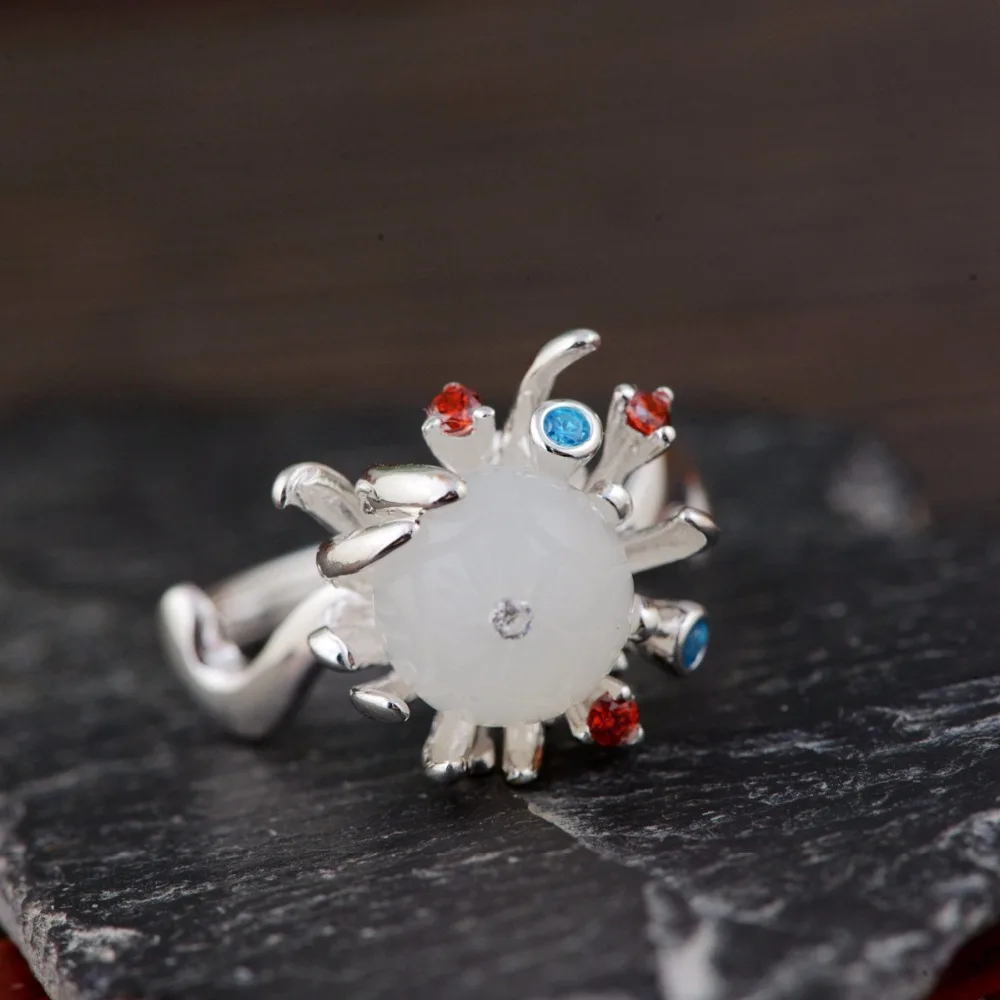 8666476718_1920852753