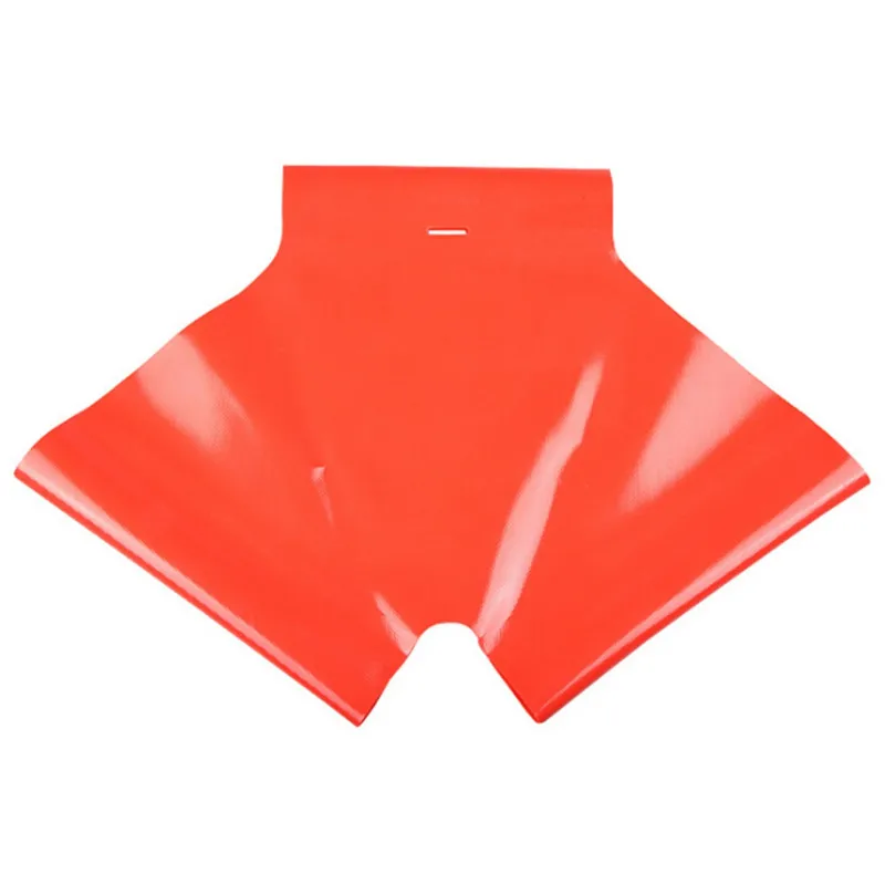 

Rock Climbing Seat Pad Rappelling Outdoor Safety Harness Belt Climbing Rope Sit Hip Pad Protector