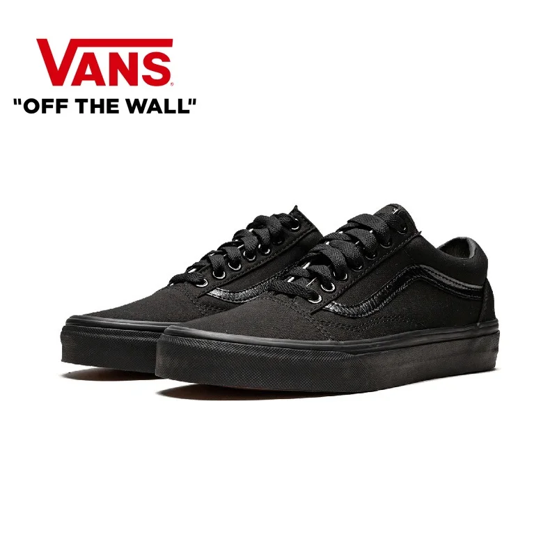 vans old skool vn000d3hbka