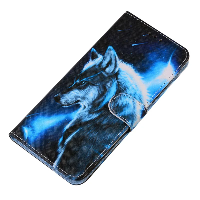 samsung cases cute Ốp Lưng Điện Thoại Samsung Galaxy A11 Lật Ốp Lưng Dễ Thương Bao Ví Sách Ốp Lưng Dành Cho Samsung Galaxy Samsung Galaxy A11 11 M 11 A115F Bao Coque Vỏ kawaii phone case samsung