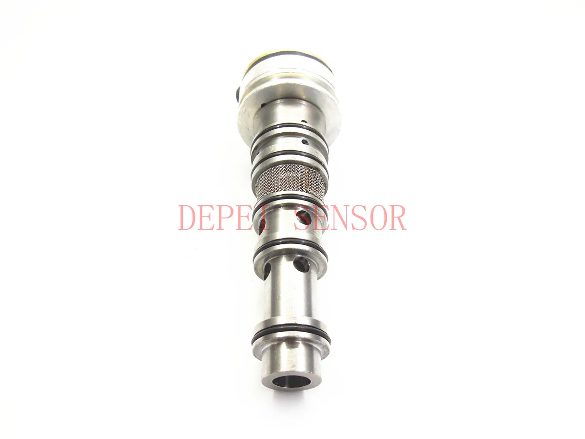 OEM RE71490 волновые корпуса соленоидного клапана для John Deere
