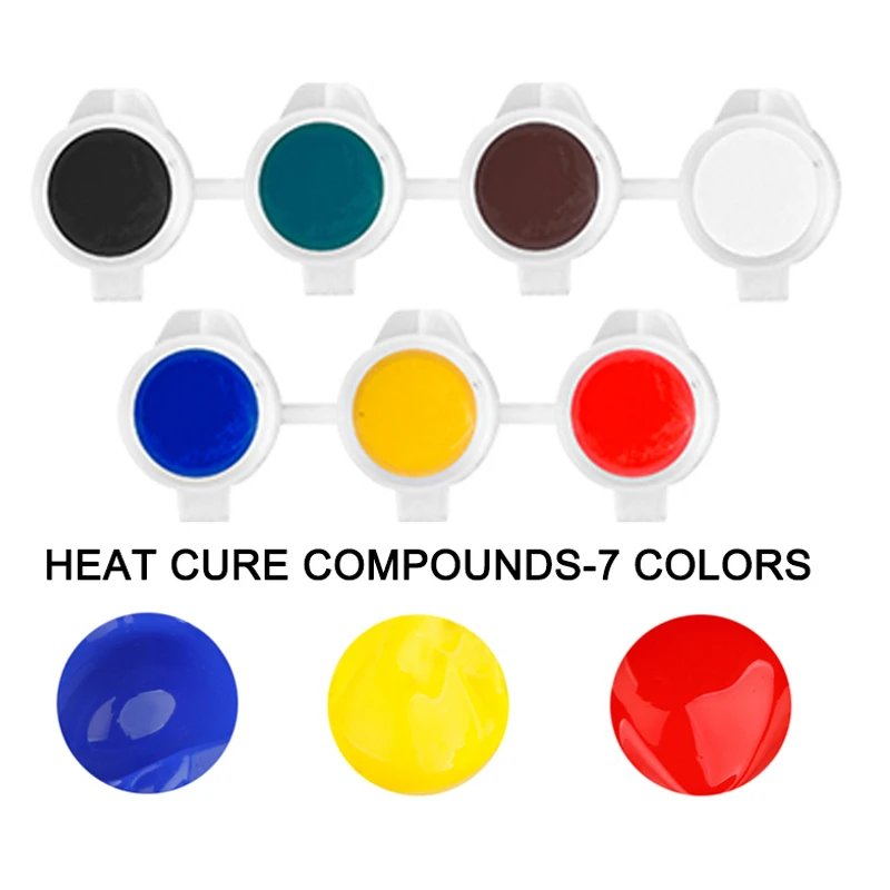 Goedkoop Update Visbella Diy Lederen Vinyl Reparatie Kit Lederen Hand Tool Setadhesive Auto Car Seat Sofa Jassen Holes Scratch Scheuren Rips