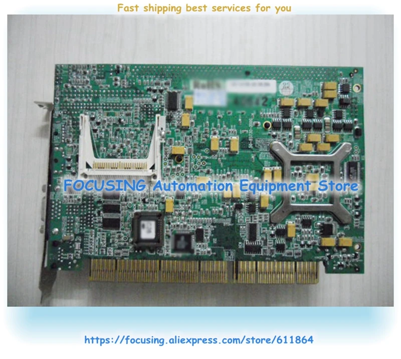 SMB-730 PISA автобус integrated 800 мГц Промышленная материнская плата