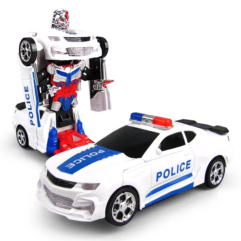electronic car toys online