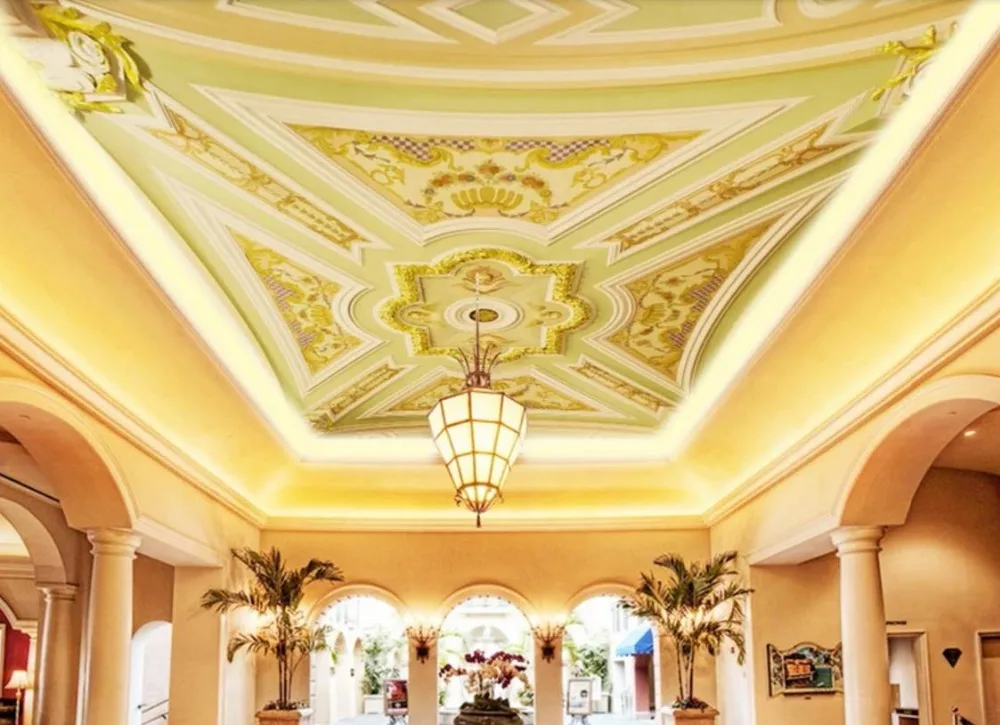 360截图20180420134815905