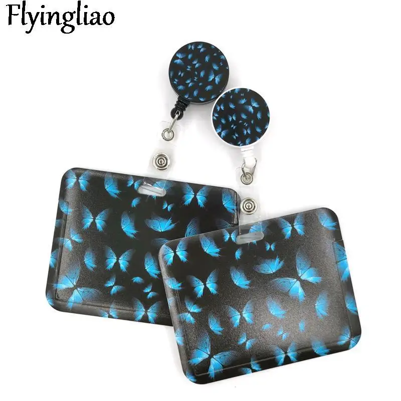 Рисунок 5 - Милый мультяшный держатель для