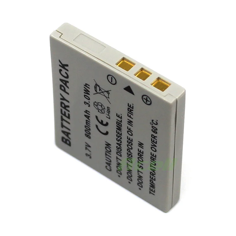 Replace PLB-103 Battery for BANG& OLUFSEN Beoplay H7 H8 H9 H9i Beoplay H9i RIMOWA Bluetooth Wireless Over-Ear Headphones