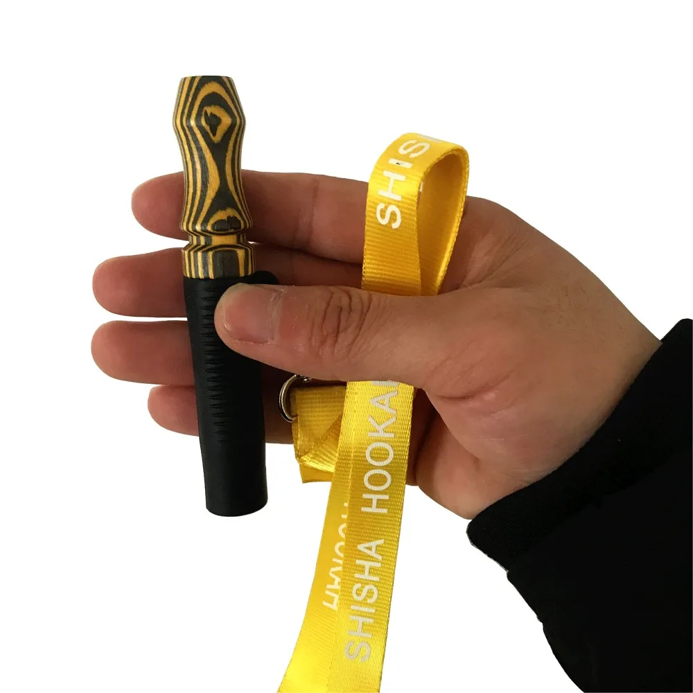 微信图片_20200304171533