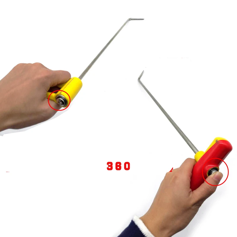 Tested Screen For iPad Mini 4 LCD Display Assembly