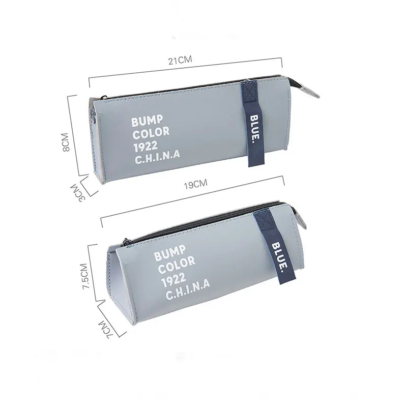 13772854641_425066353