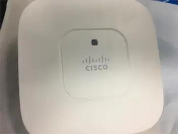 

AIR-CAP702I-C-K9 wireless AP