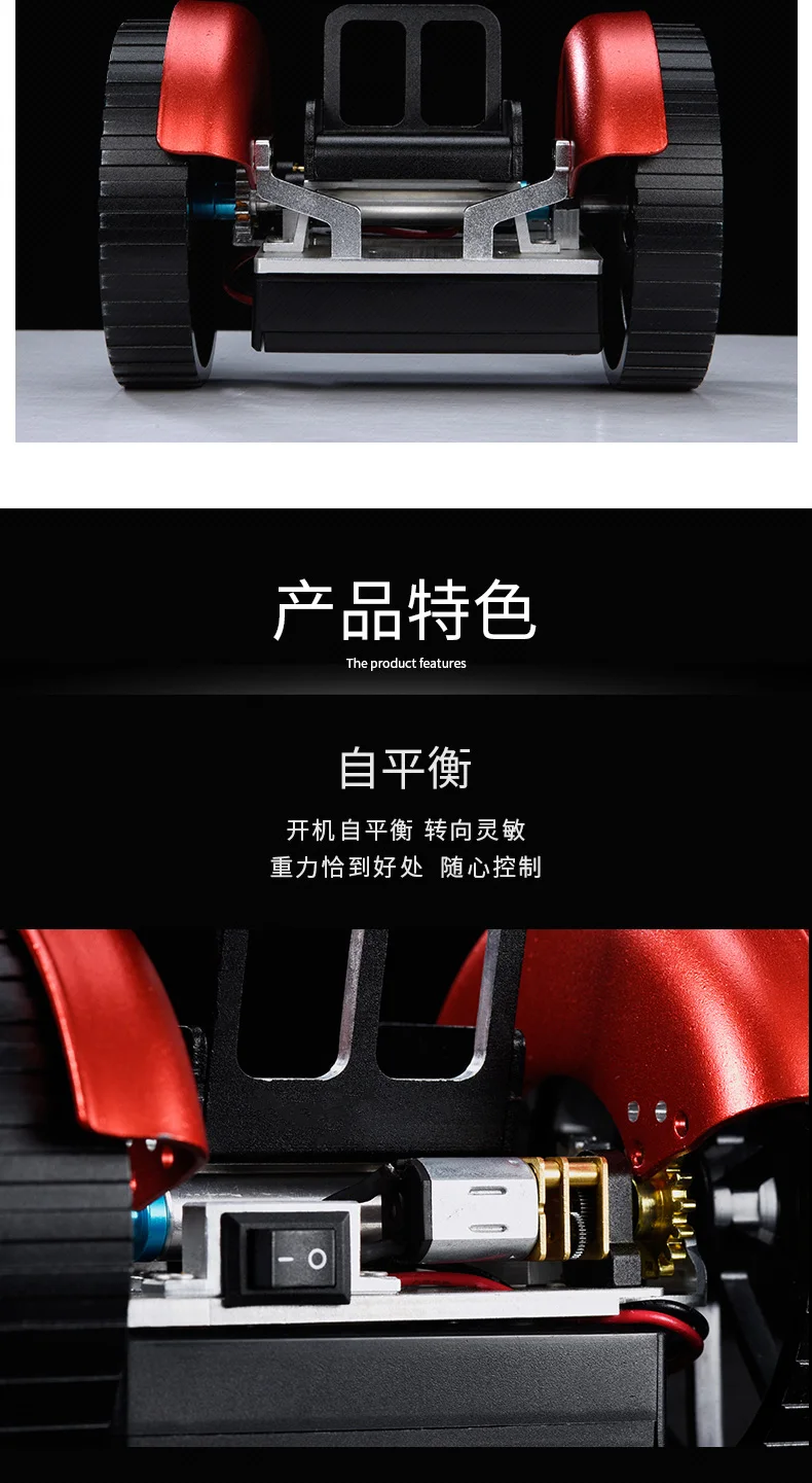 2 (2)