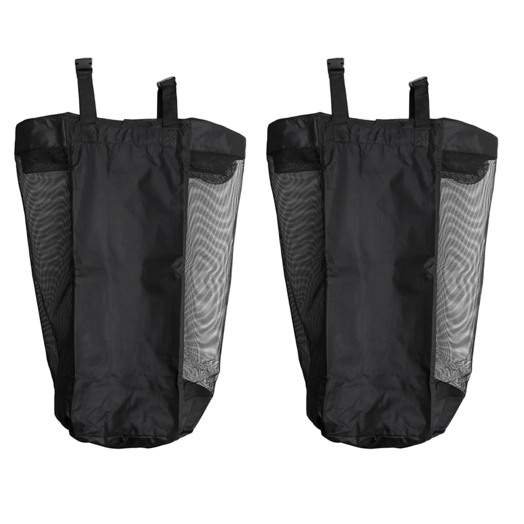 MagiDeal Mesh Carry сумка рюкзак для Надувное дополнительное весло доска вспомогательная доска для переноски рюкзак для серфинга сумка для переноски