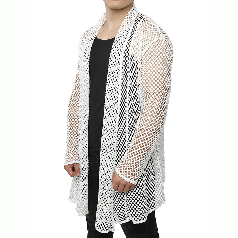 H61f405ad55d743439ce2191a2346418e3