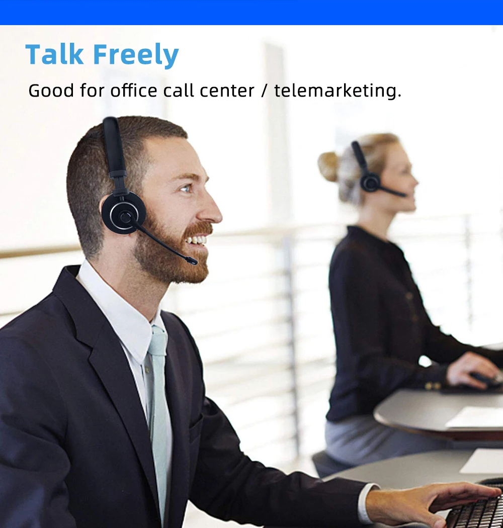 9623131d-8c0e-8148-c6ce-93d471378a99