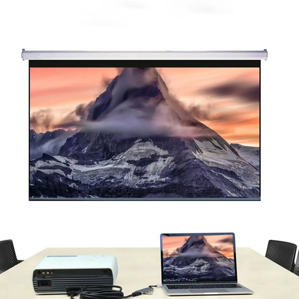 4 в 1 type C концентратор к HDMI 4K 2USB 3,0 и PD зарядный порт USB C многопортовый адаптер