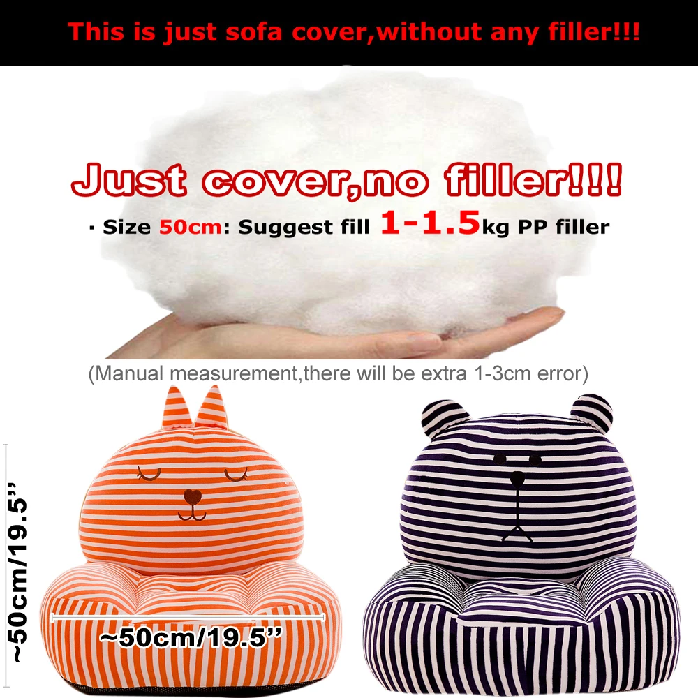 pp cotton beads副本副本2副本6