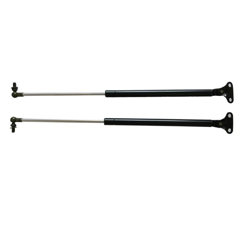 Tailgate Liftgate Rear Hatch Lift Supports Shock Struts for Toyota Land Cruiser Landcruiser 100 Series Lexus LX470 1998-2007 | Автомобили
