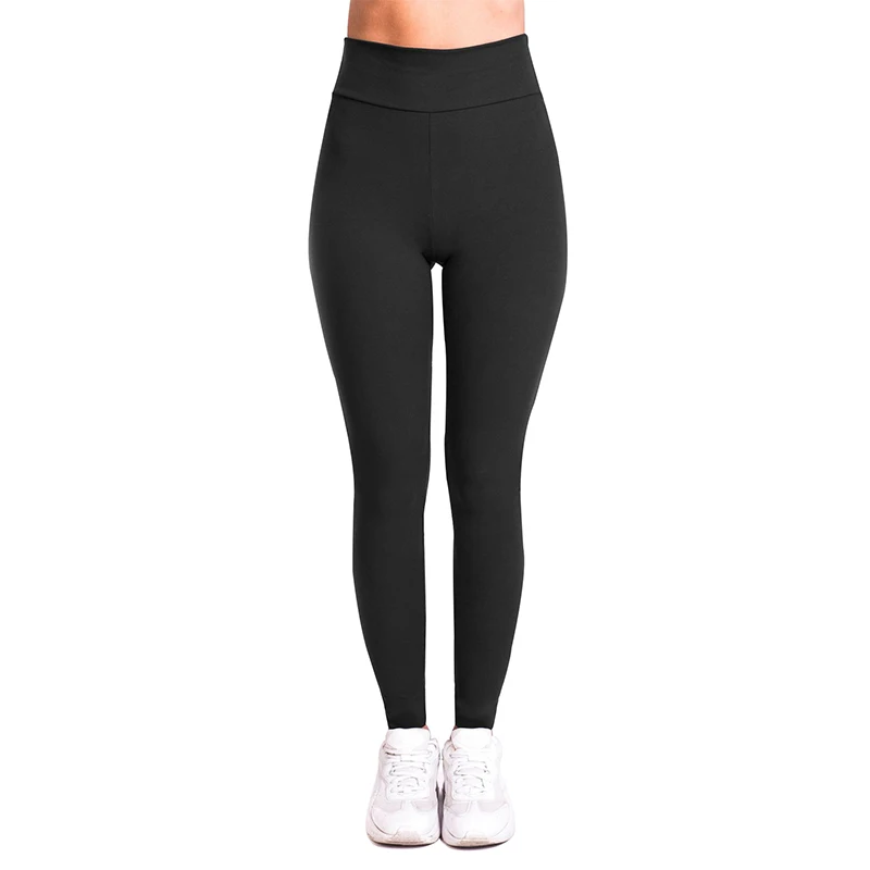 Mallas Push Up de Fitness para mujer, Leggings de entrenamiento de alta elasticidad, pantalones de cintura alta, gran oferta