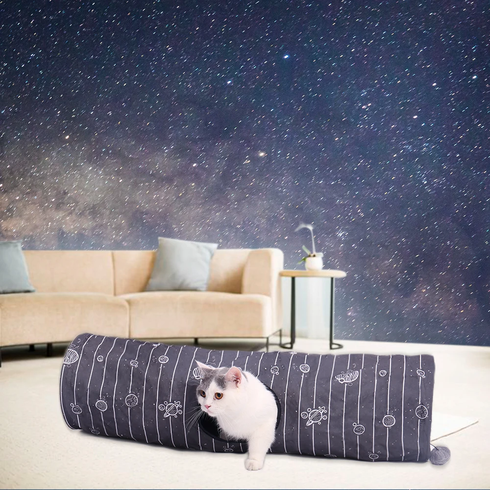 c4f5c04e-4646-9e91-11c5-a3683dcbf9ec