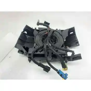 

8201590627 AIRBAG RING RENAULT KANGOO