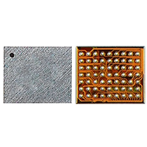 Запасные части Touch IC U2401 для iPhone 6 и Plus (белый) 100% Протестировано|Платы мобильных