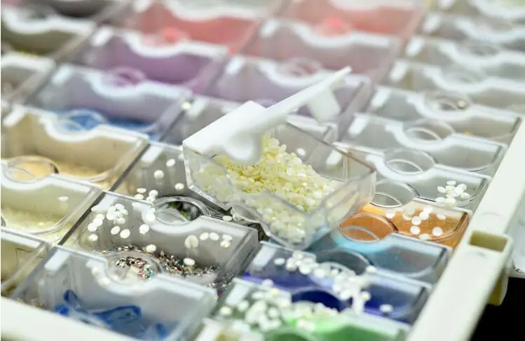 QQ截图20191119201631