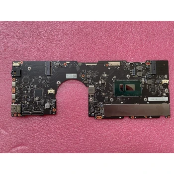 

New and Original laptop Lenovo Yoga C930-13IKB motherboard i7-8550U CPU UMA 16G RAM UMA 5B20S72101