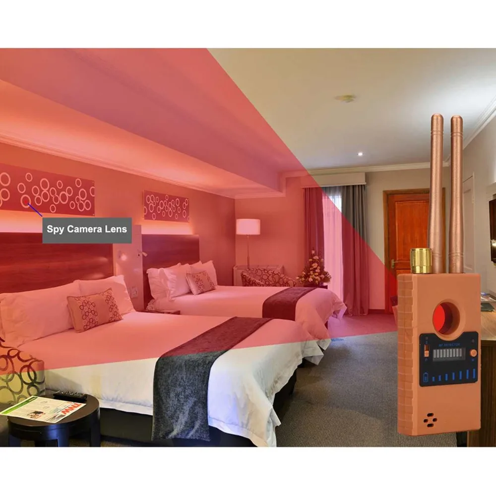 H00afdc91980a4a36a800815a9d48b7a9c